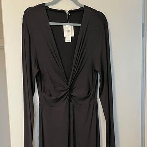 Anthropologie Favorite Daughter XL